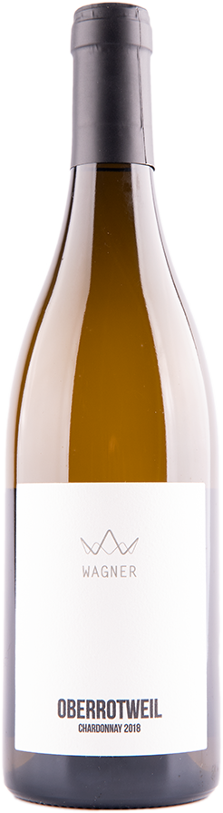Weingut Peter Wagner-Chardonnay Oberrotweil