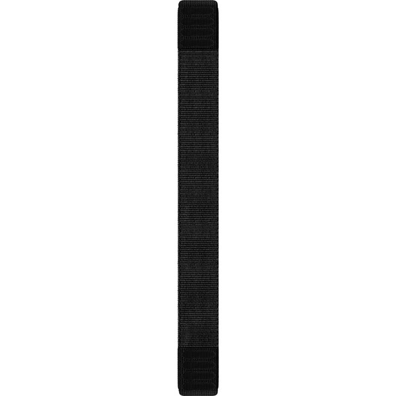 Garmin Enduro 26mm Sport Loop Band Armband