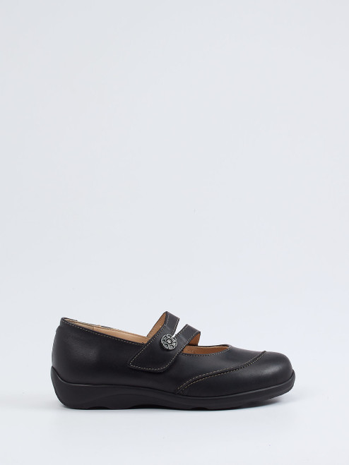 Spangenschuh-24850090027 Finn Comfort