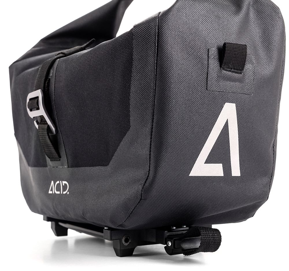 ACID RILink TRUNK 12 Fahrradtasche kaufen | Bike-Discount