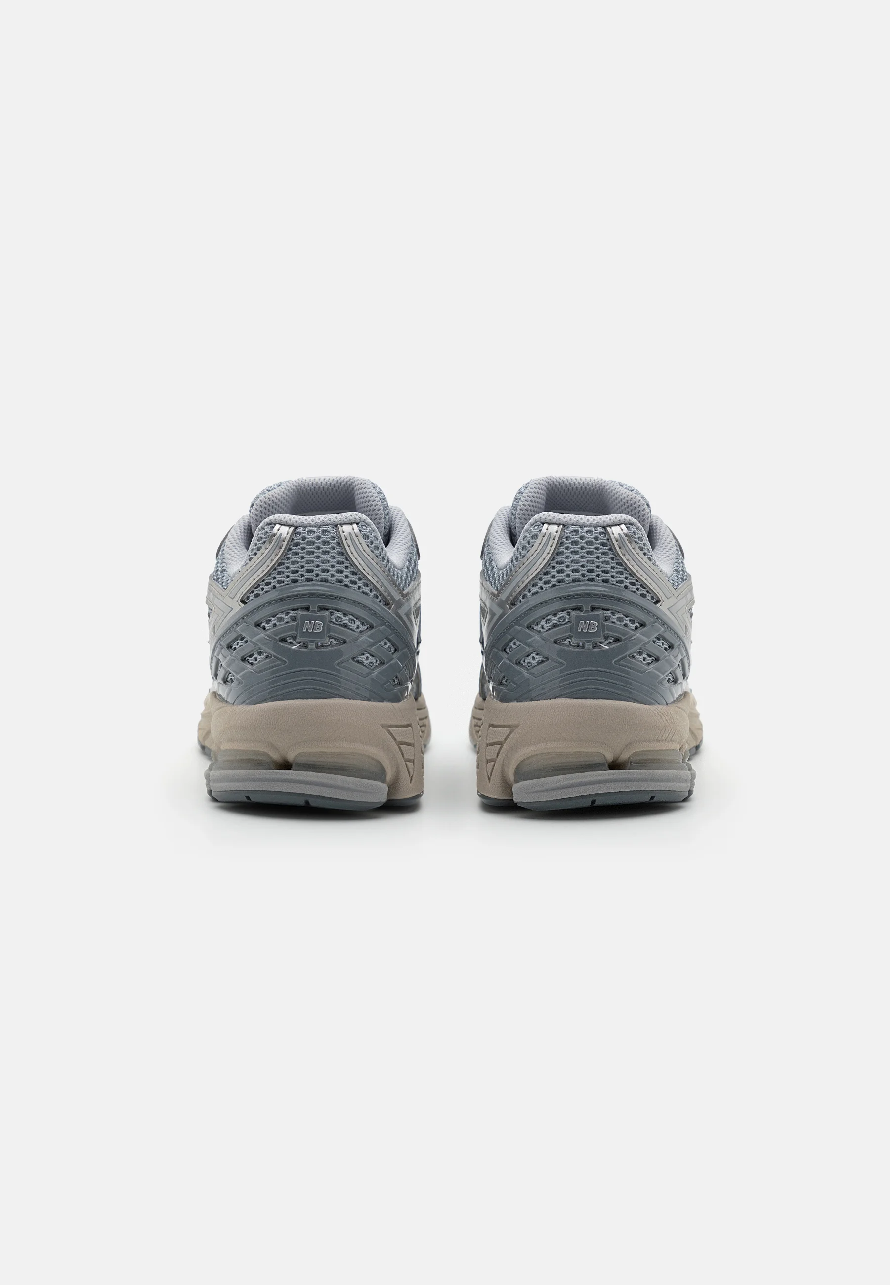 New Balance 1906 UNISEX - Zapatillas bajas