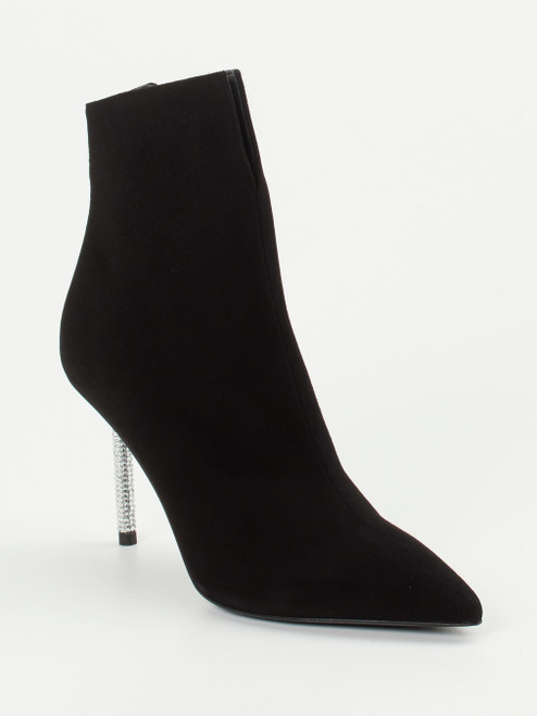 Stiefelette-17180090155 Konstantin Starke