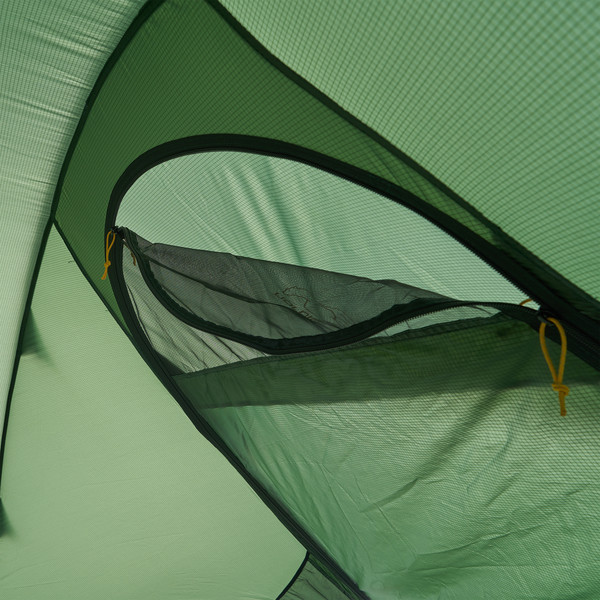 OPPLAND 3 SI TENT - Tunnelzelt