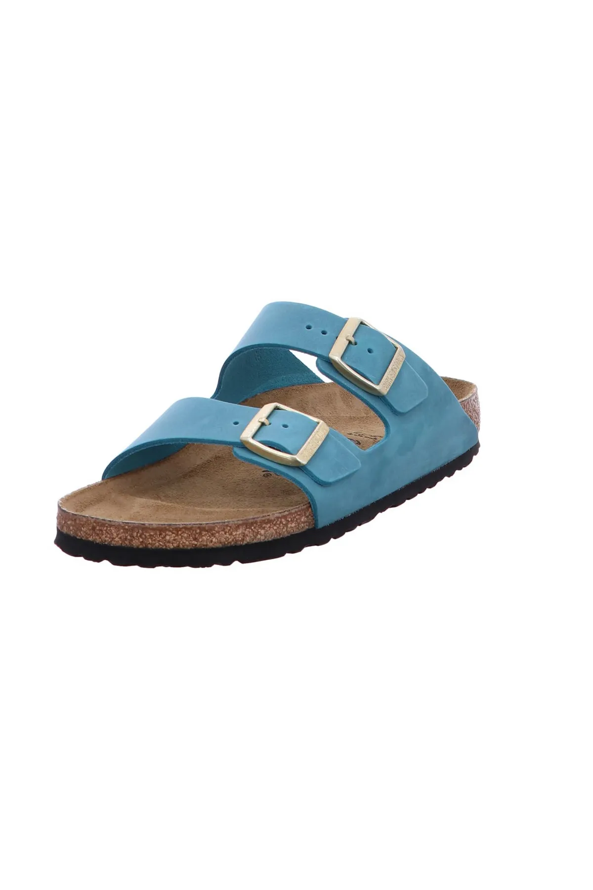 Birkenstock  Sandalen/Sandaletten