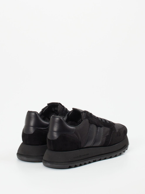 Sneaker-16610090297 Kennel & Schmenger