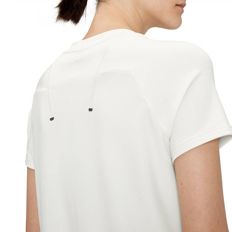 On Focus Funktionsshirt Damen