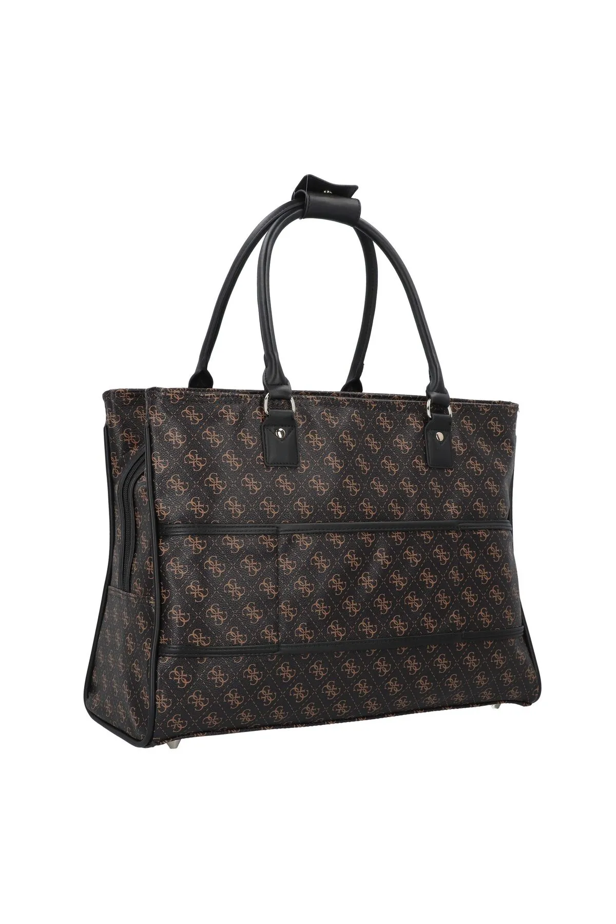 Guess  Jesco Schultertasche 45.5 cm