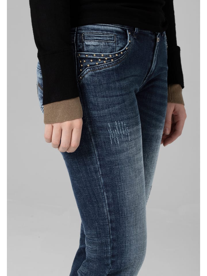 Timezone Jeans 