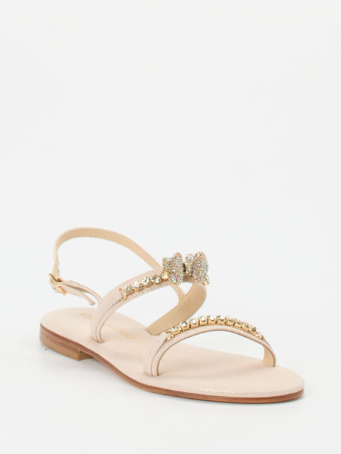 Sandale-12203790004 Konstantin Starke