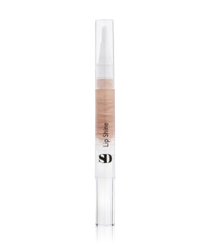 SkinDivision Lip Shine Lipgloss-5 ml