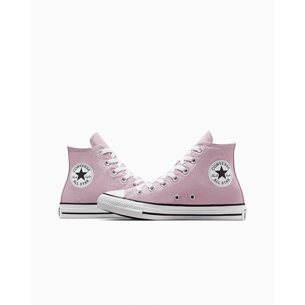 Converse Chuck Taylor All Star A04542C / lila