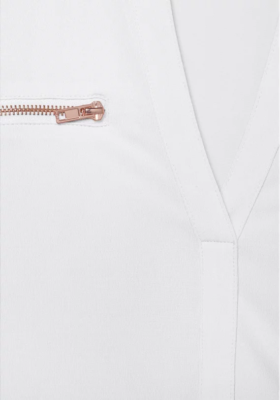Langarmshirt