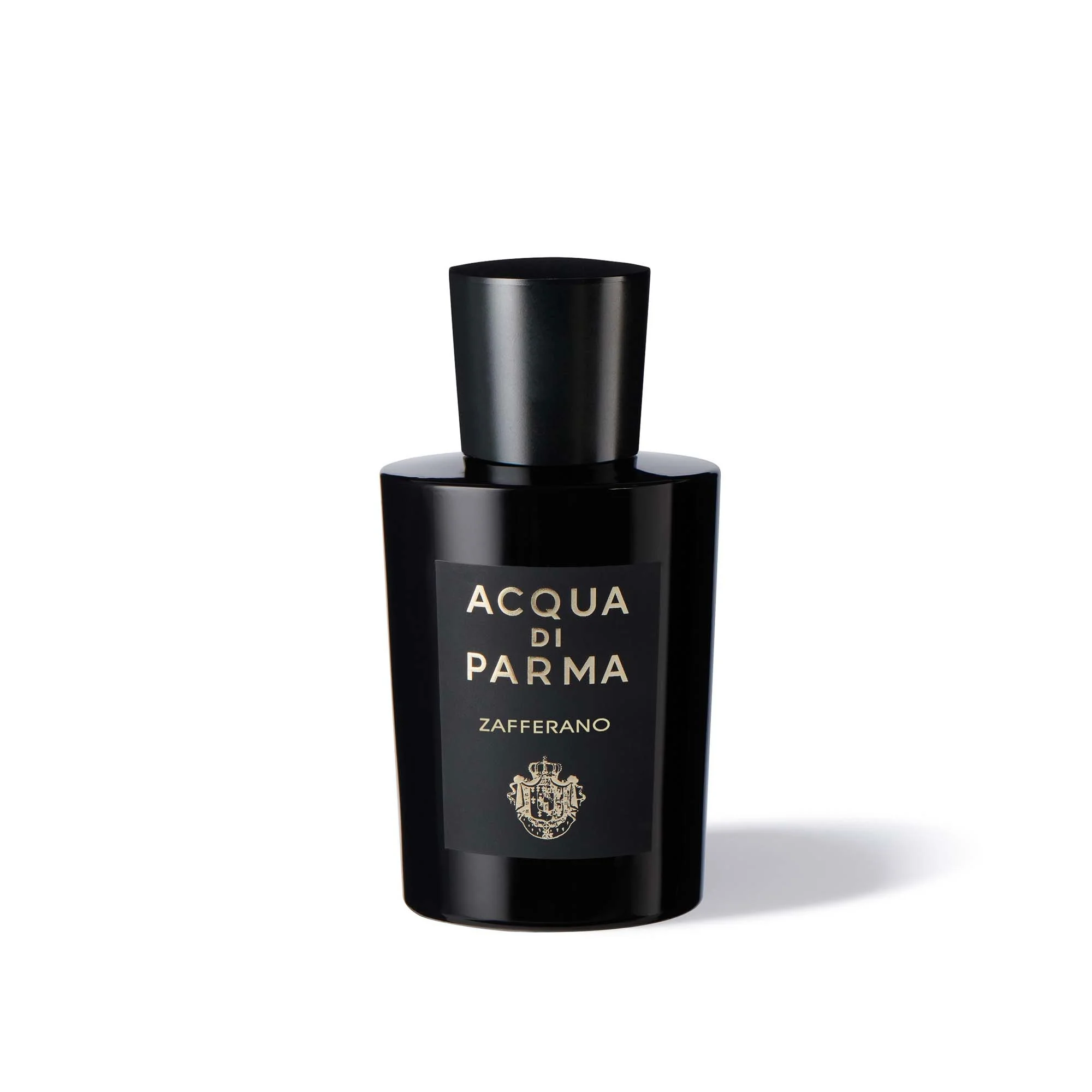 Firmas del Sol Zafferano - Eau de Parfum Unisex, Eau de Parfum