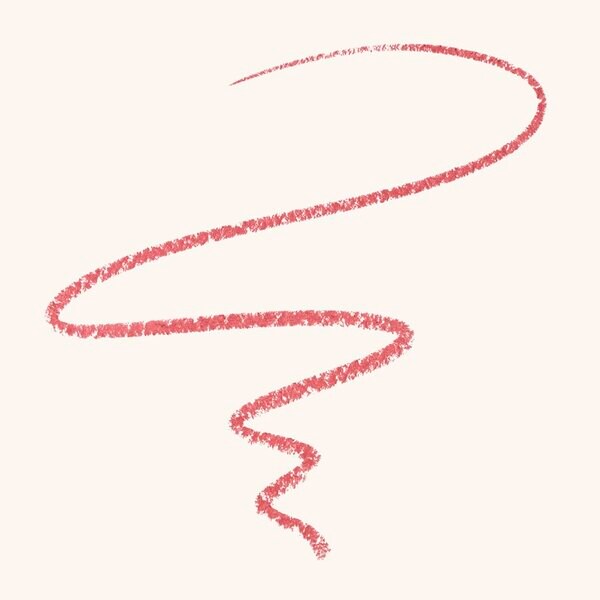 Catrice 190 I Like To Mauve Plumping Lipliner 4g