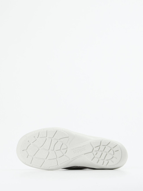 Slipper-25934490001 Solidus