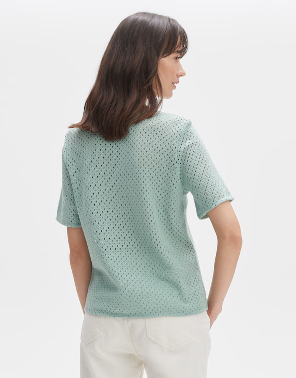 T-Shirt Sefrira
