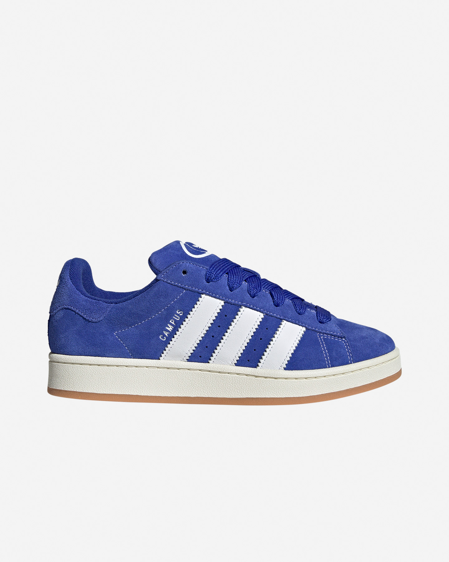 Tenisky Adidas Campus 00s M H03471