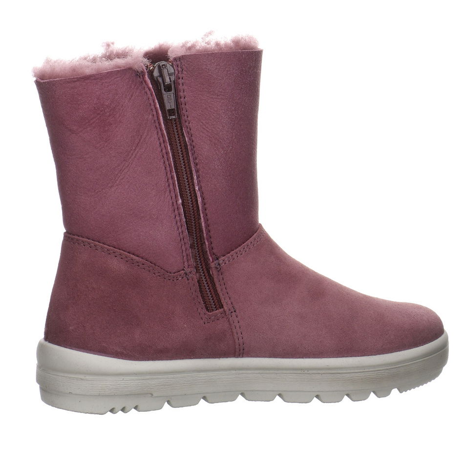 Ricosta Nanuk Boots