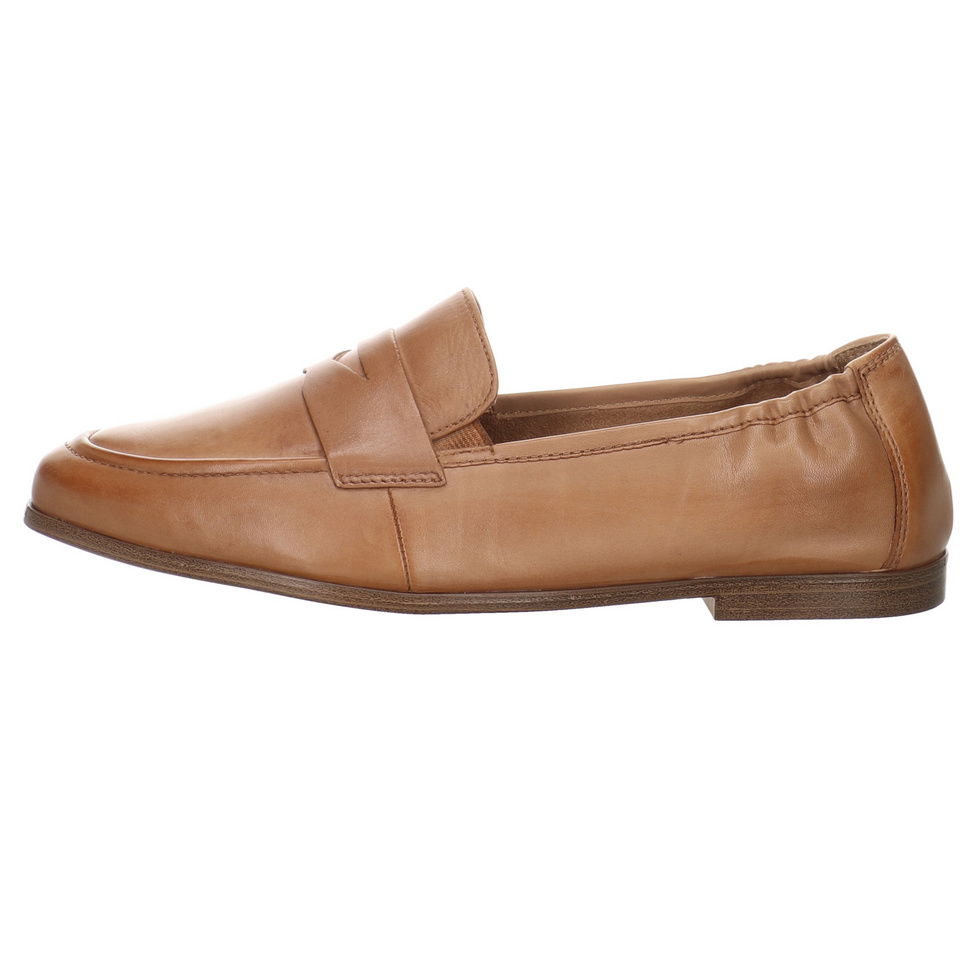 Tamaris Slipper