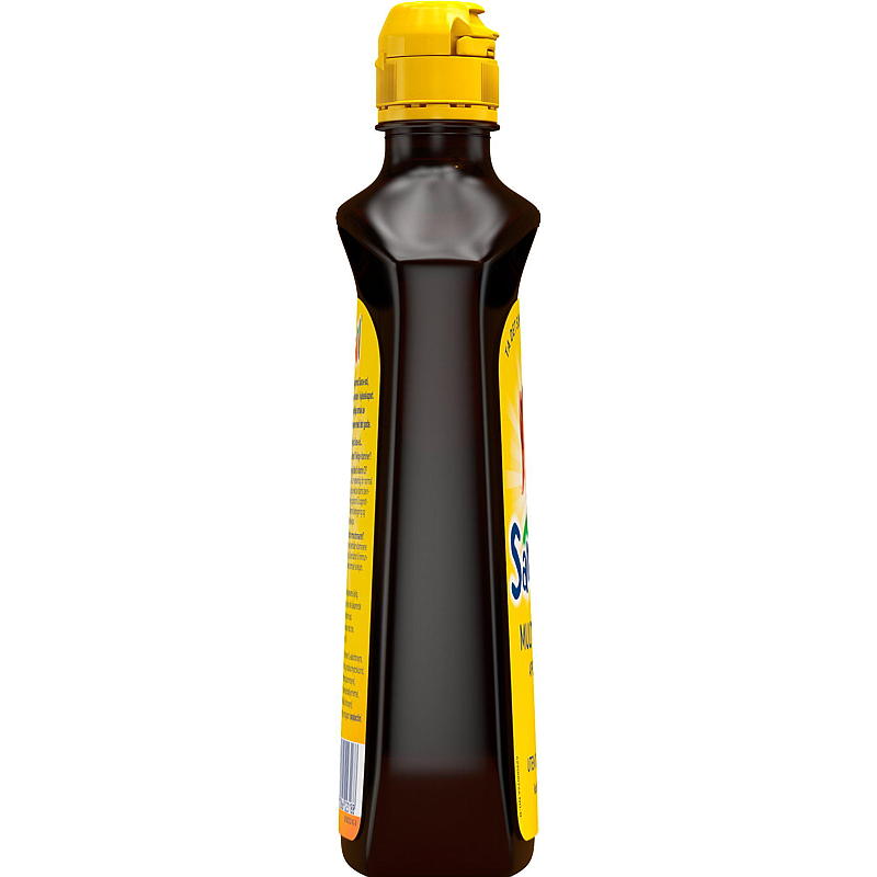 Sanasol Sanasol 500 ml