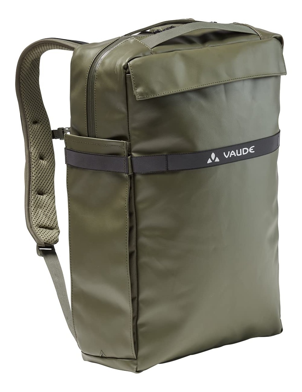VAUDE Handtaschen bunt BACKPACK 20