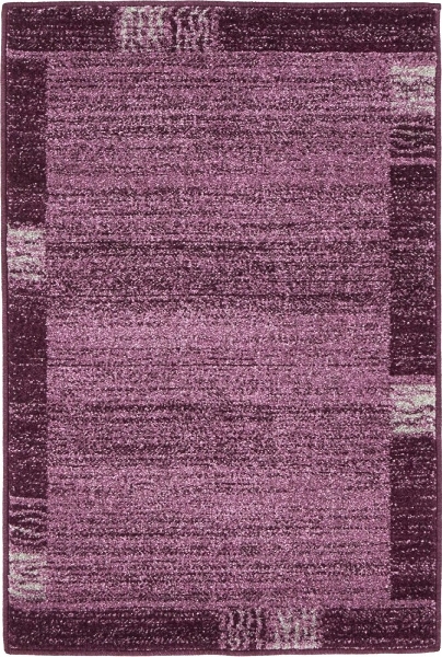 MyFlair Teppich 