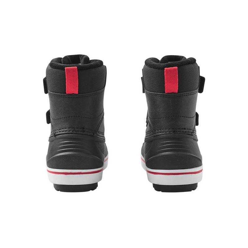 reima Coconi Winterschuhe Kinder