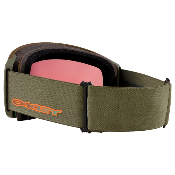 Oakley - Flight Tracker L S3 (VLT 17%) - Skibrille