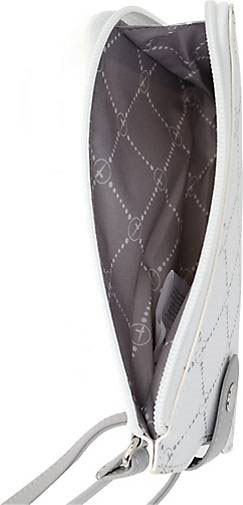 Tamaris Handyetui TAS Anastasia Classic