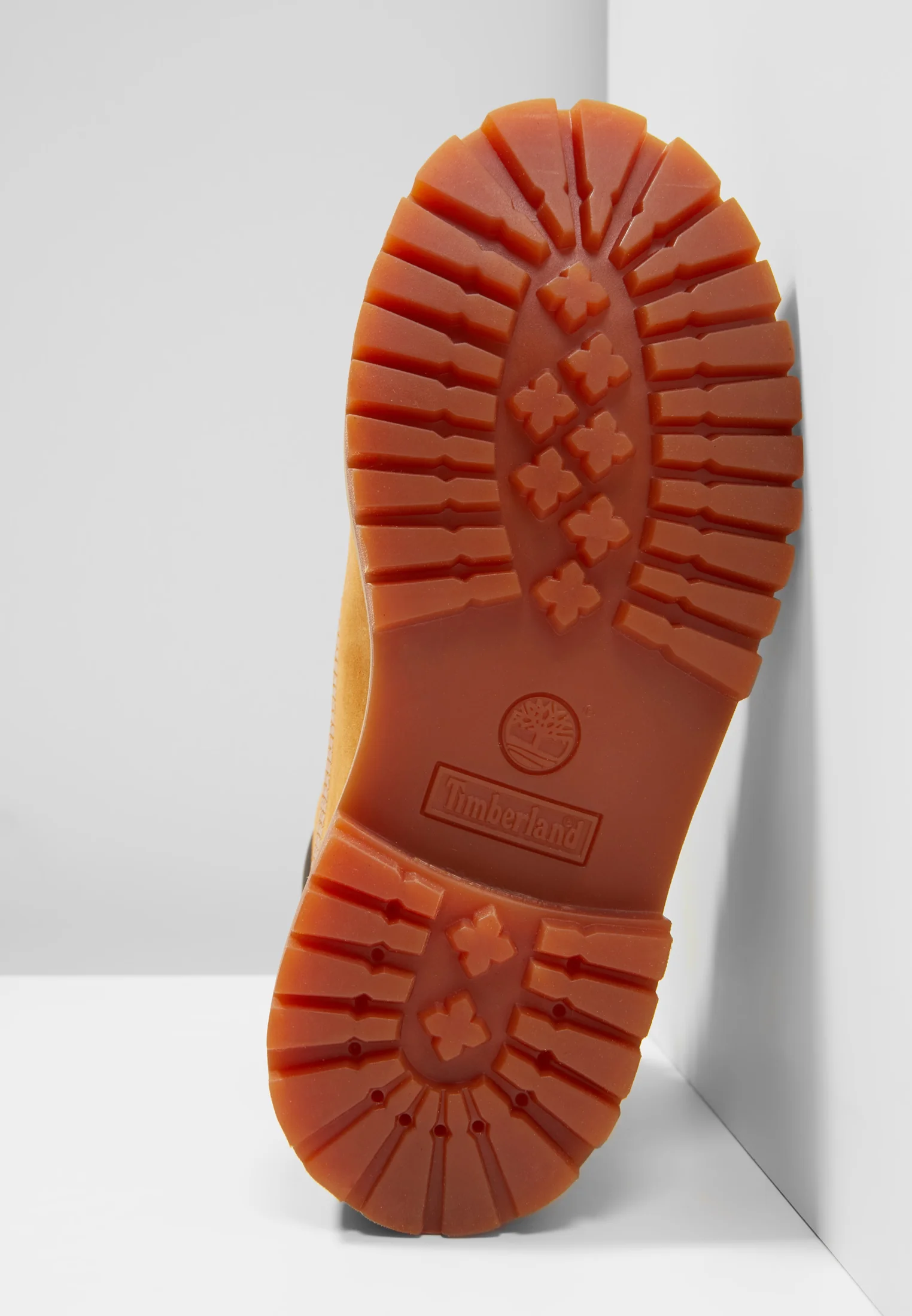 Timberland 6 IN PREMIUM WP BOOT - Botines con cordones