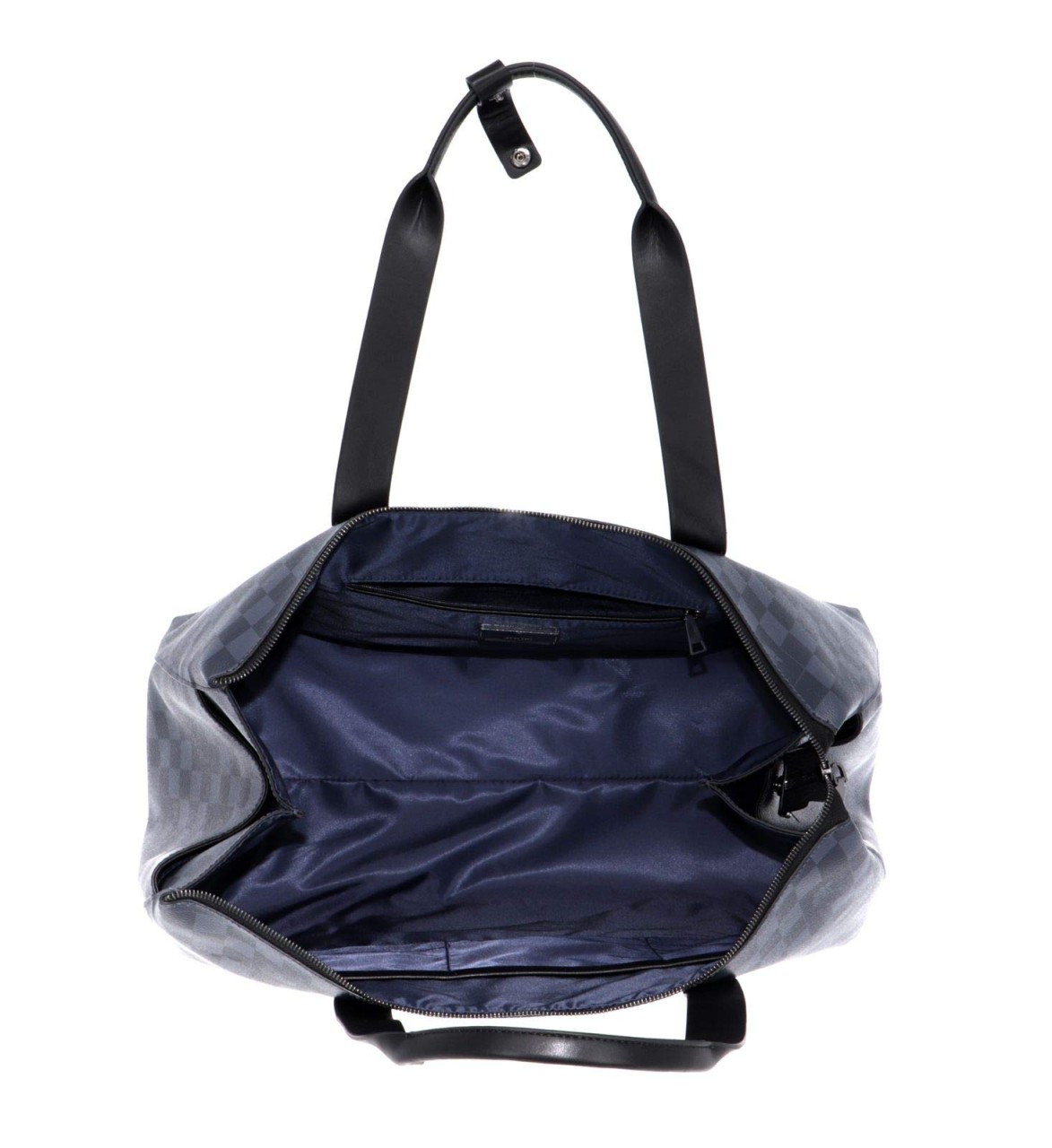 JOOP! Handtaschen blau