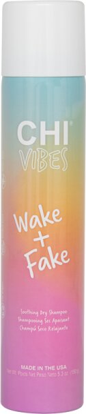 CHI Vibes Wake + Fake Trockenshampoo