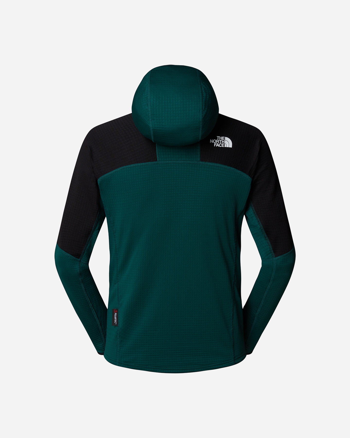 Pile The North Face Stormgap M NF0A87J75861