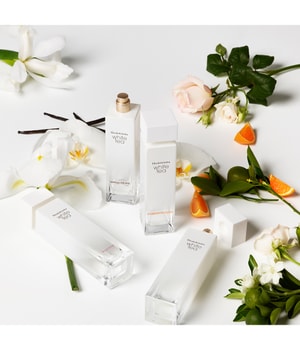 Elizabeth Arden White Tea Mandarin Blossom Eau de Toilette 50 ml