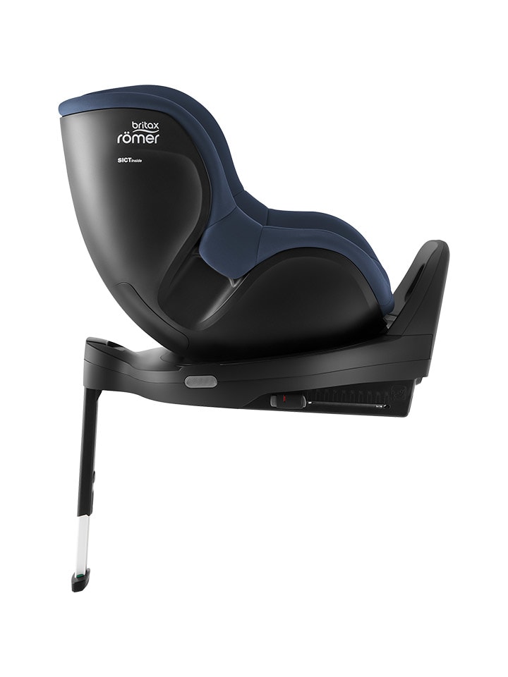 britax römer Kindersitz 