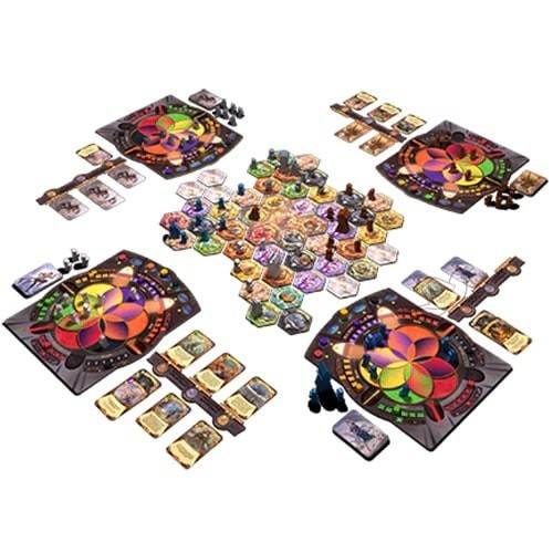 Archmage Standard Edition (engl.)