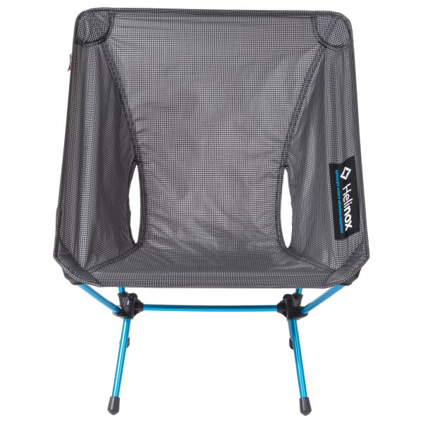 Helinox - Chair Zero - Campingstuhl
