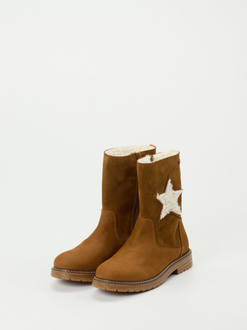 Stiefel-68502890019 Ralph Harrison Classic