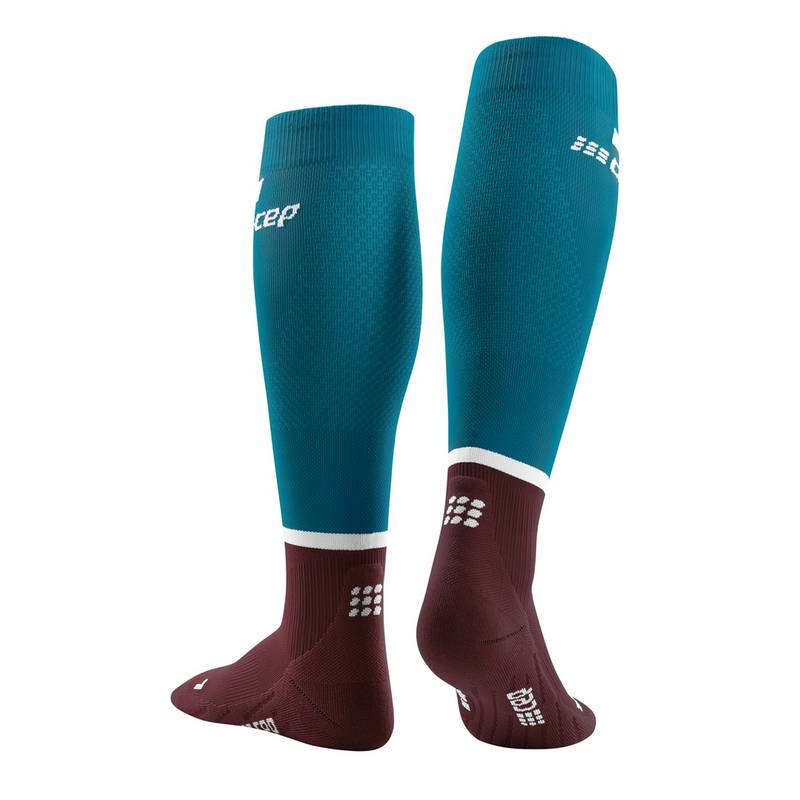 CEP The Run Socken Damen