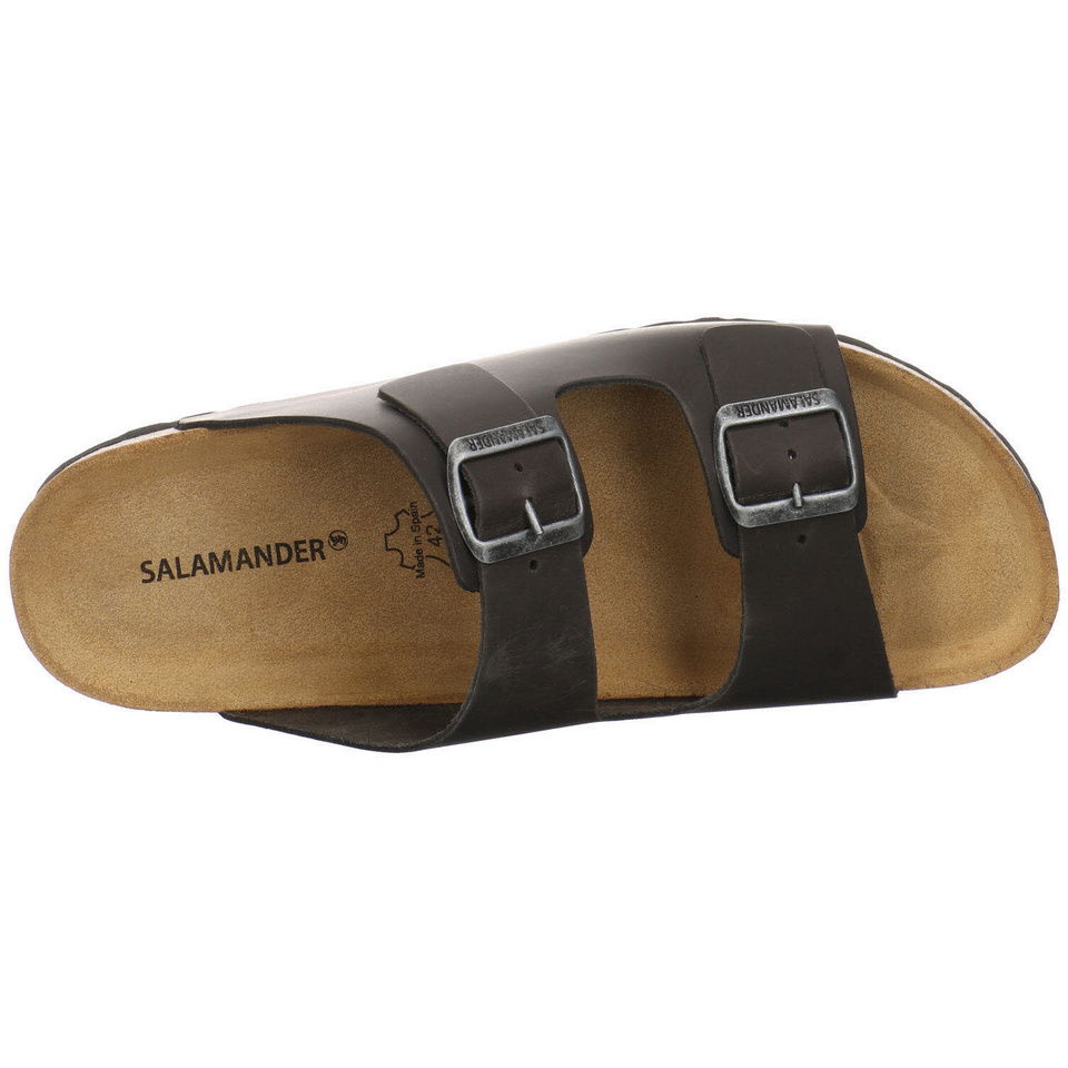 SALAMANDER Balbao Pantolette