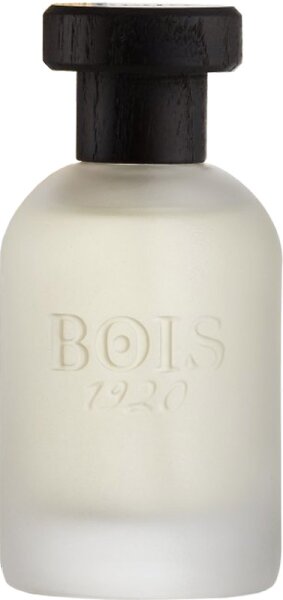 Bois 1920 Classic 1920 Eau de Parfum