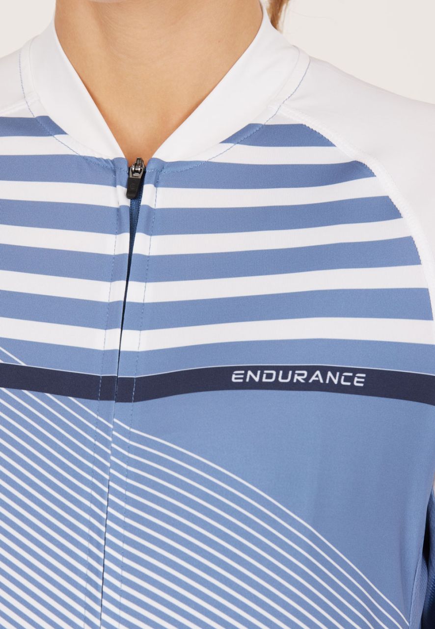 ENDURANCE Donna - Damen Trikot kaufen | Bike-Discount