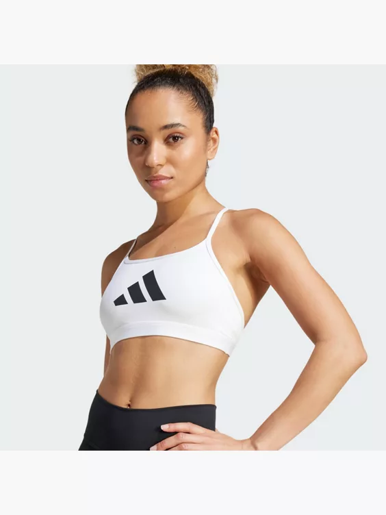 adidas Aeroreact Graphic Sport-BH