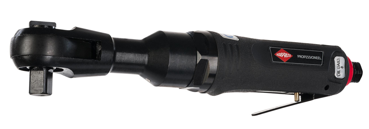 Catraca de impacto Airpress 45454 de 1/2