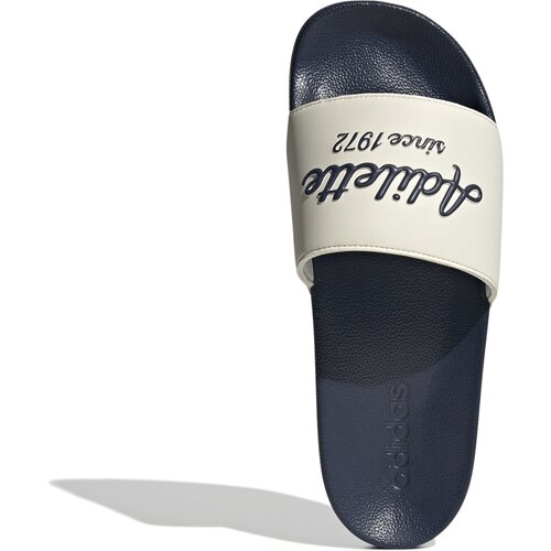 BADESLIPPER SHOWER ADILETTE