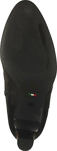 NeroGiardini Stiefelette