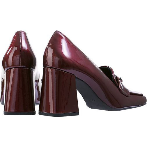 Högl Pumps JULIE
