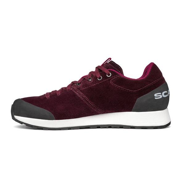 KALIPÈ LITE GTX Unisex - Freizeitschuhe
