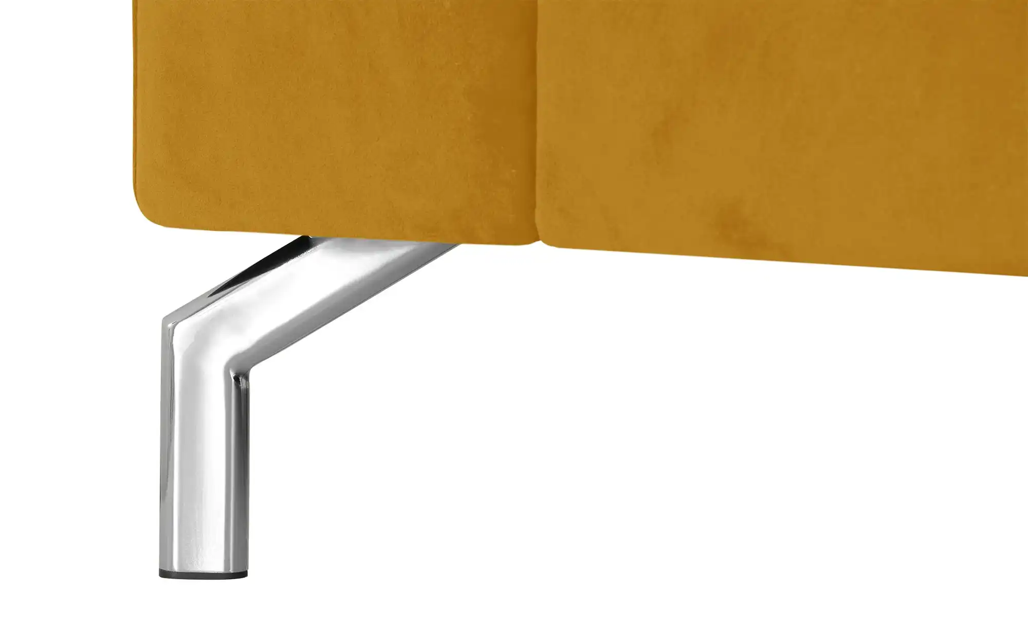 Kollektion Kraft Wohnlandschaft Sarina