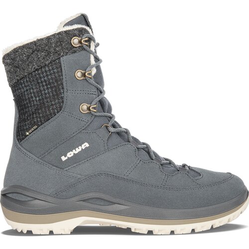 DAMEN STIEFEL 